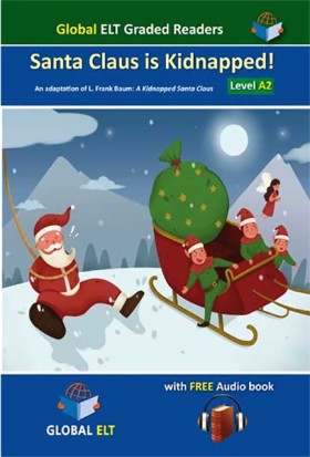 GLOBAL ELT &hellip;