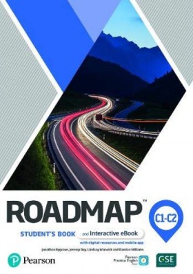 ROADMAP C1 &hellip;