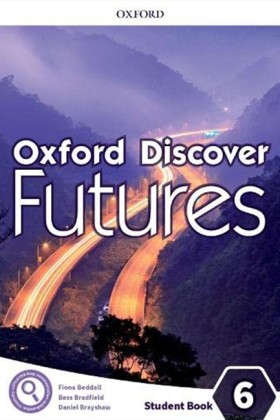 OXFORD DIS &hellip;