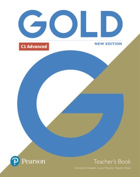 GOLD ADVAN &hellip;