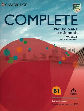 COMPLETE P …