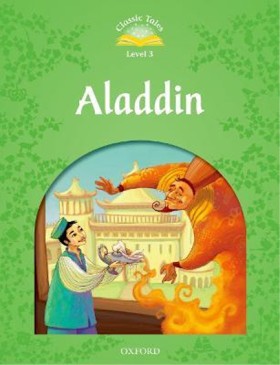 OCT 3: ALA &hellip;