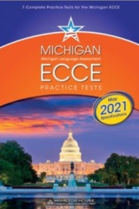 MICHIGAN E &hellip;