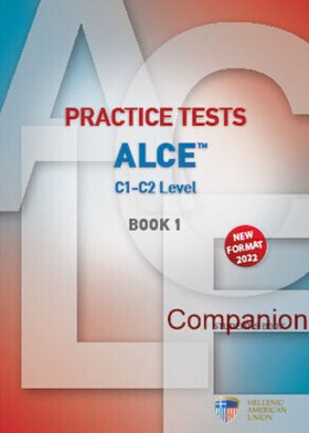 PRACTICE T &hellip;