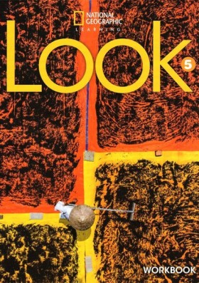 LOOK 5 WB &hellip;