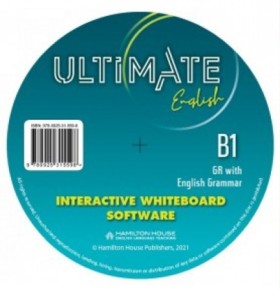 ULTIMATE E &hellip;