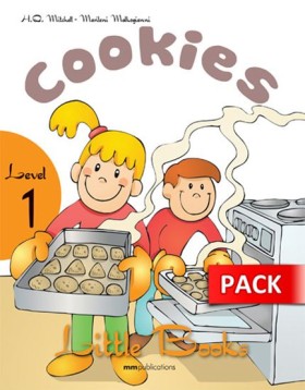 LB 1: COOK &hellip;