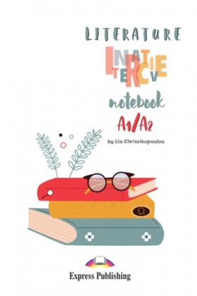 INTERACTIV &hellip;