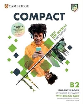 COMPACT FI …
