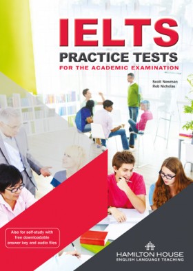 IELTS PRAC …