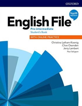 ENGLISH FI &hellip;