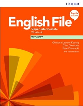 ENGLISH FI &hellip;