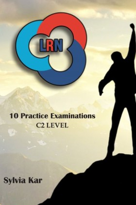 10 LRN PRA &hellip;