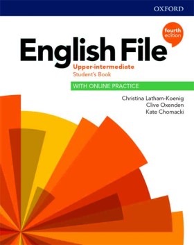 ENGLISH FI &hellip;