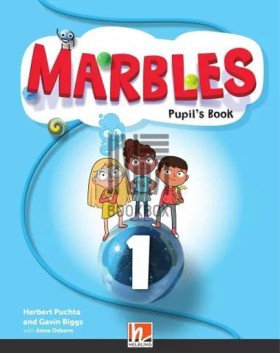 MARBLES 1 …