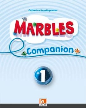 MARBLES 1 …