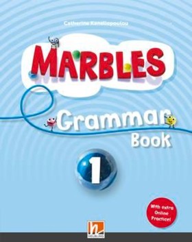 MARBLES 1 …