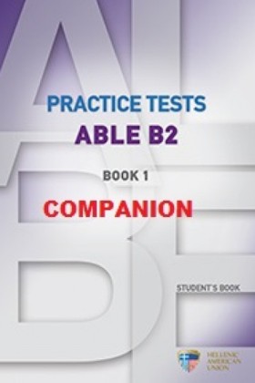 PRACTICE T …