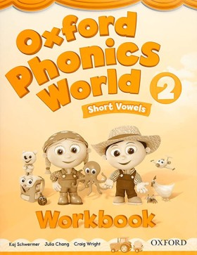 OXFORD PHO …