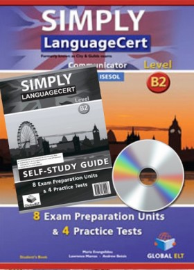 SIMPLY LAN &hellip;