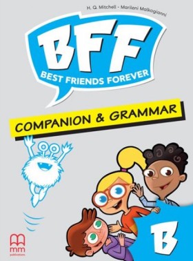 BFF - BEST &hellip;