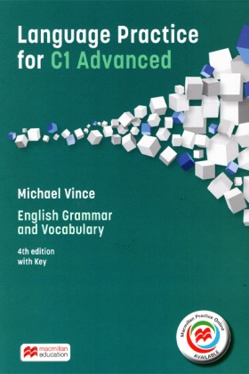 LANGUAGE P &hellip;