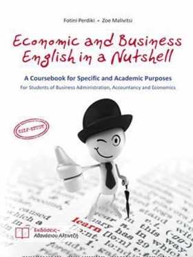ECONOMIC A …