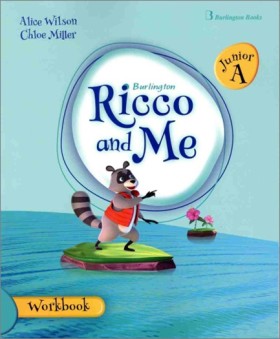 RICCO AND …