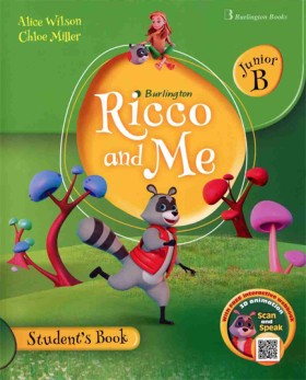 RICCO AND …