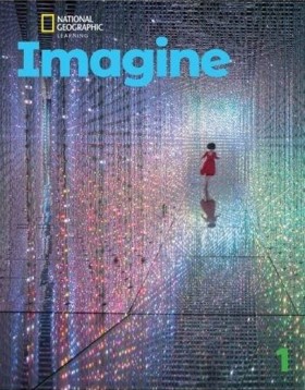 IMAGINE 1 &hellip;