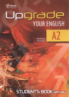 UPGRADE YO &hellip;