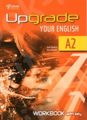 UPGRADE YO &hellip;