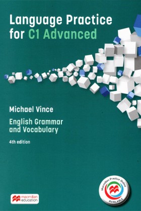 LANGUAGE P …
