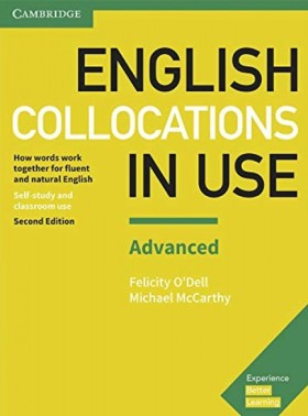 ENGLISH CO …