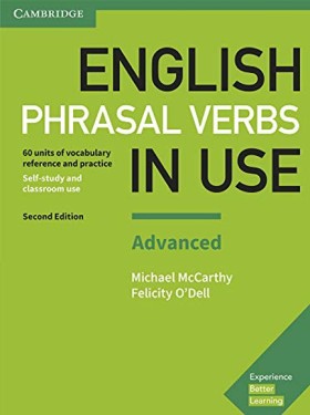 ENGLISH PH &hellip;