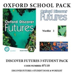 DISCOVER F &hellip;