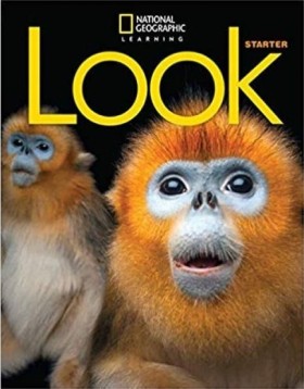 LOOK START …