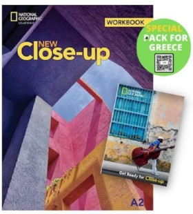 NEW CLOSE- …