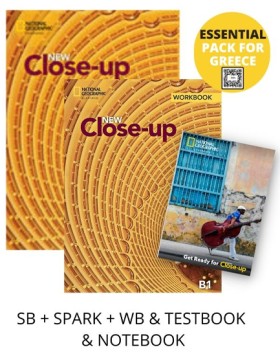 NEW CLOSE- &hellip;