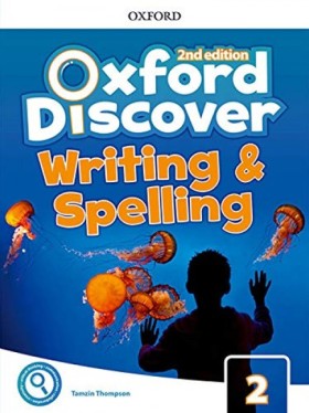 OXFORD DIS &hellip;