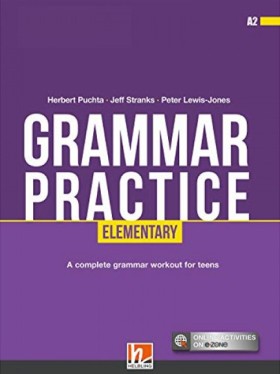 GRAMMAR PR …
