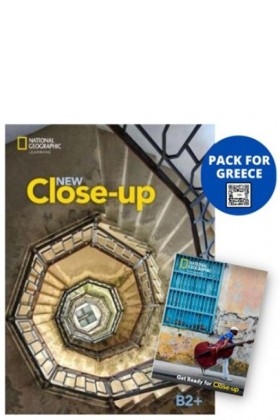 NEW CLOSE- &hellip;
