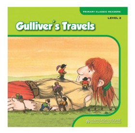 PCR 2: GUL …