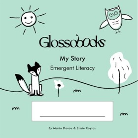 GLOSSOBOOK &hellip;