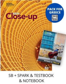 NEW CLOSE- …