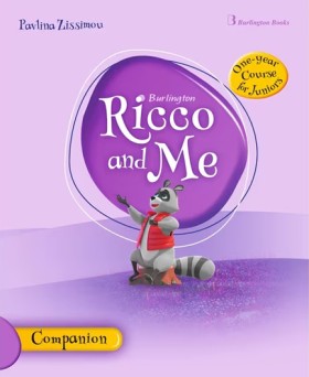 RICCO AND …