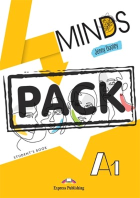 4MINDS A1 …