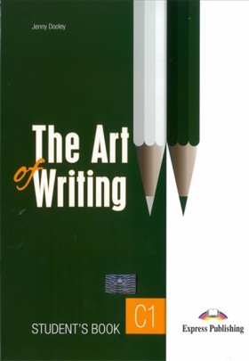 THE ART OF &hellip;