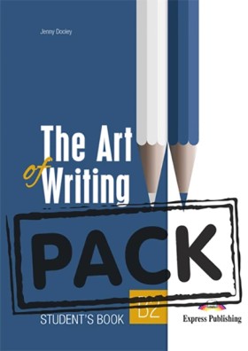 THE ART OF …