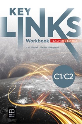 KEY LINKS …